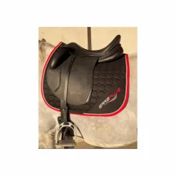 Selle Freestyle Erreplus 18p
