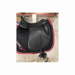 Selle Freestyle Erreplus 18p