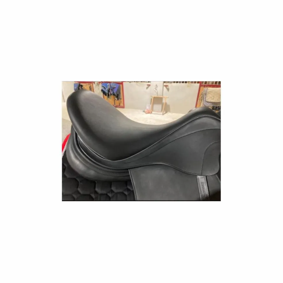 Selle Freestyle Erreplus 18p