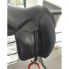 Selle Gaston Mercier Compiegne