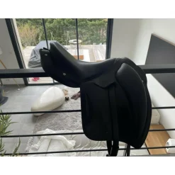 Selle Gaston Mercier Compiegne