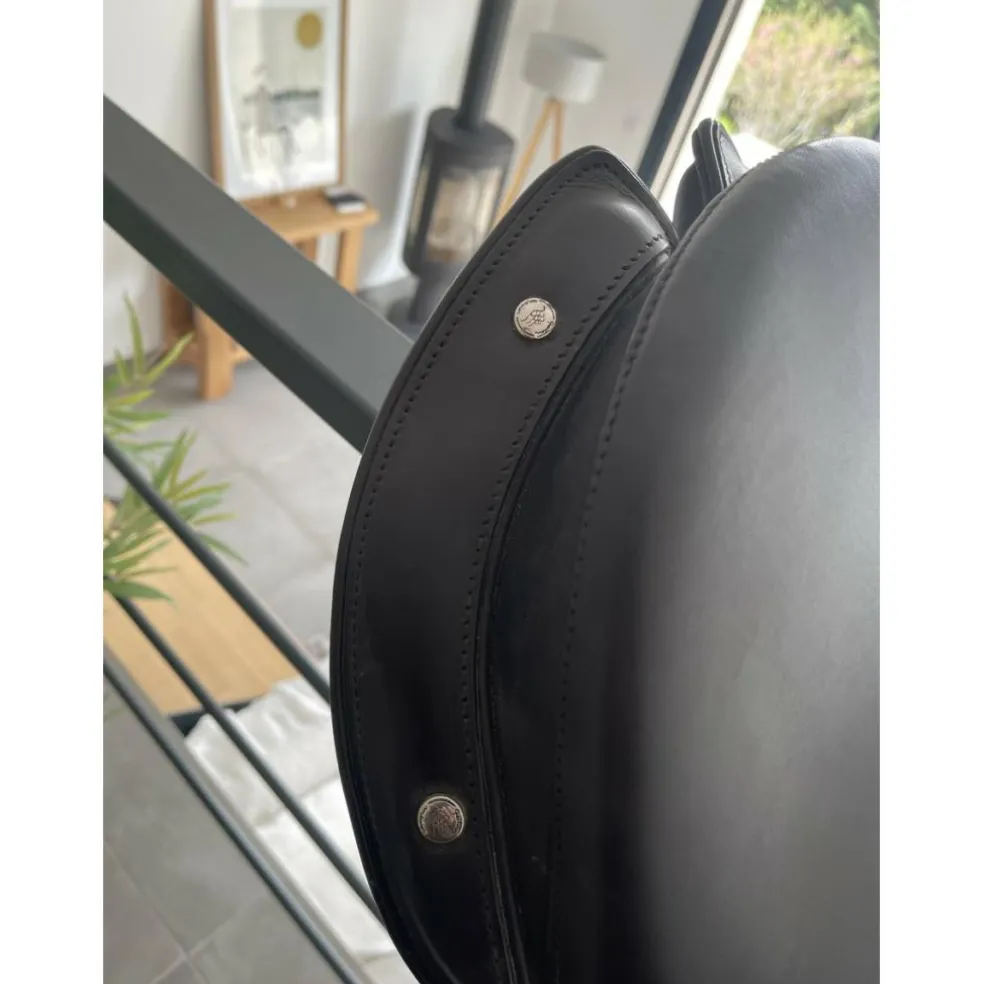 Selle Gaston Mercier Compiegne