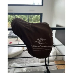 Selle Gaston Mercier Compiegne