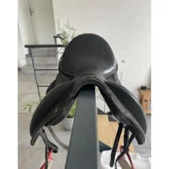 Selle Gaston Mercier Compiegne
