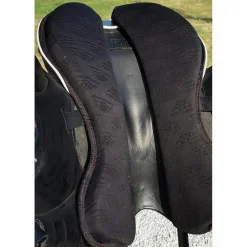 Selle Gaston Mercier Compiègne