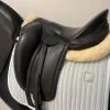 selle Gaston Mercier Doline II