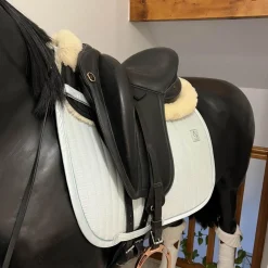 selle Gaston Mercier Doline II