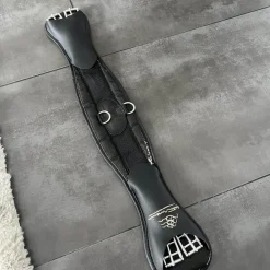 selle Gaston Mercier Doline II