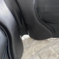 selle Gaston Mercier Doline II