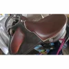 Selle gaston mercier Margueride