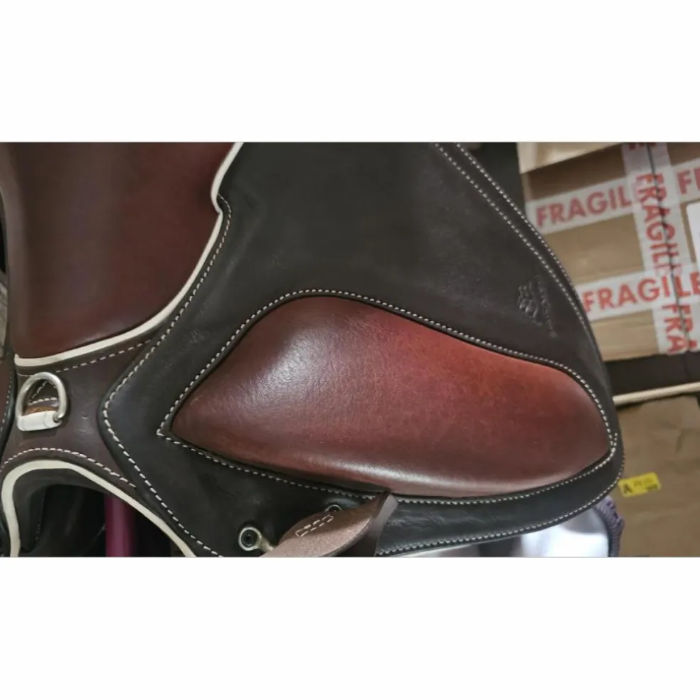 Selle gaston mercier Margueride