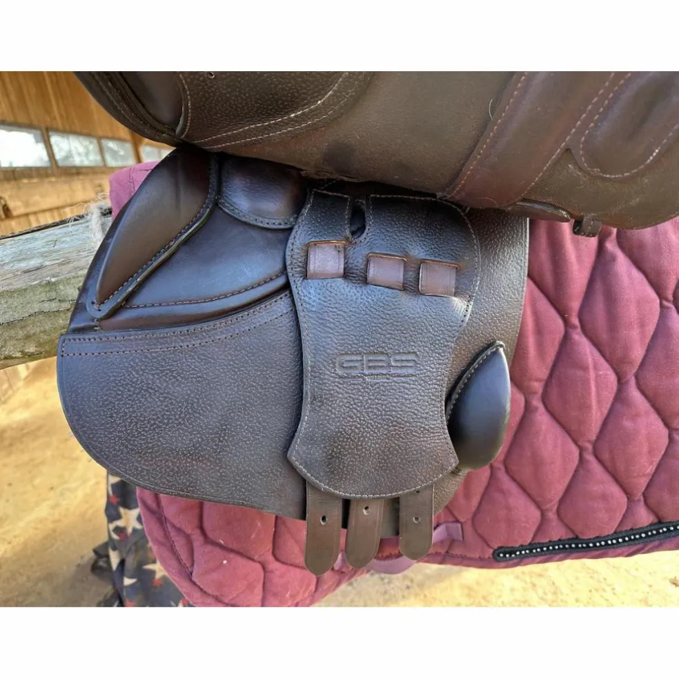 Selle GBS