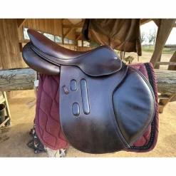 Selle GBS