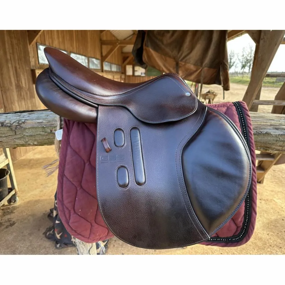Selle GBS