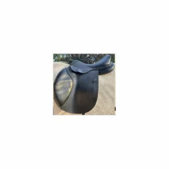 SELLE GBS