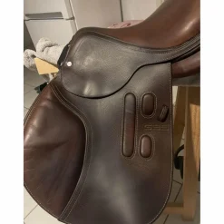 Selle GBS