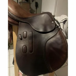 Selle GBS