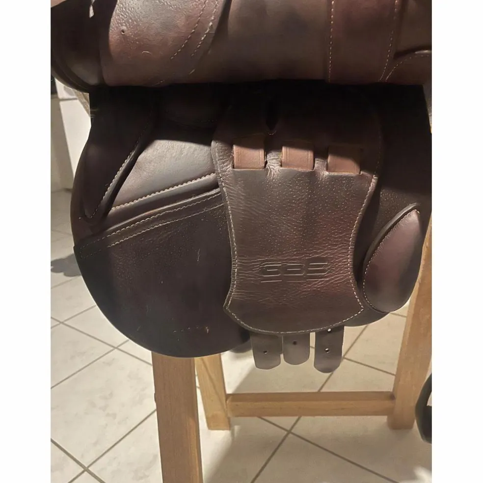 Selle GBS