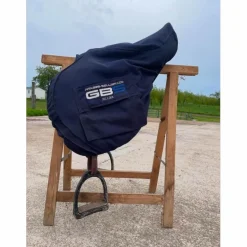 selle GBS