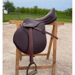 selle GBS