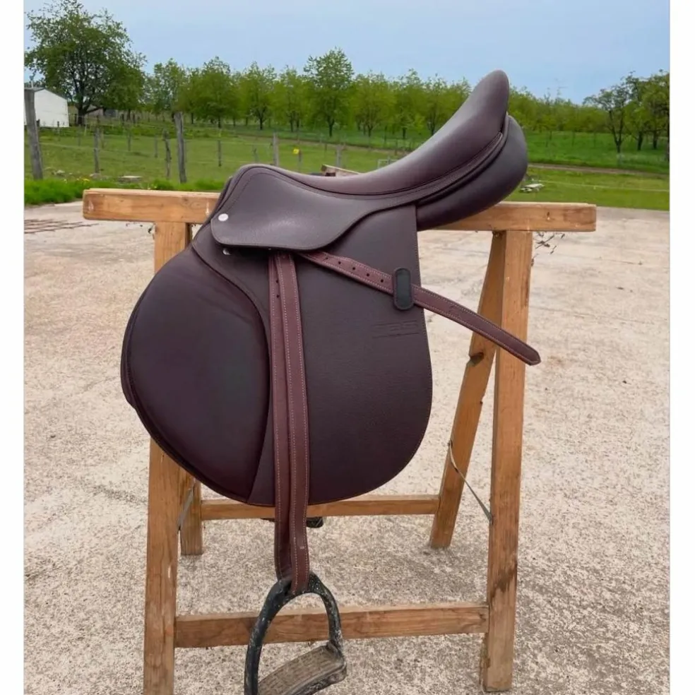 selle GBS