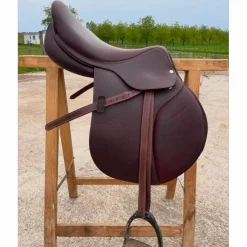 selle GBS