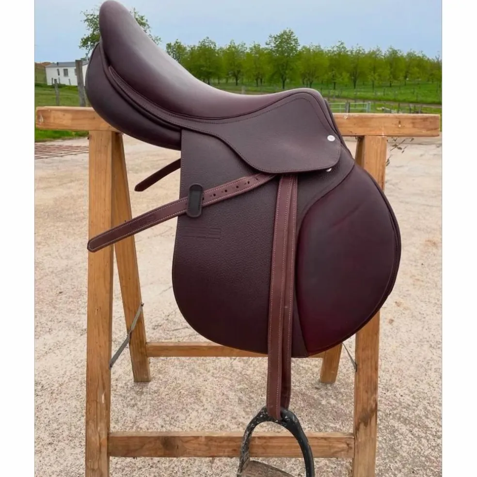 selle GBS