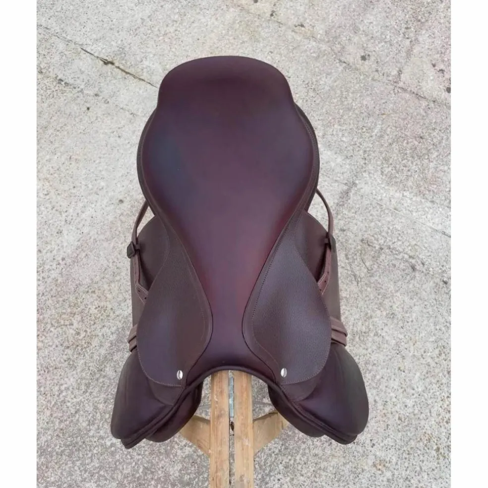 selle GBS