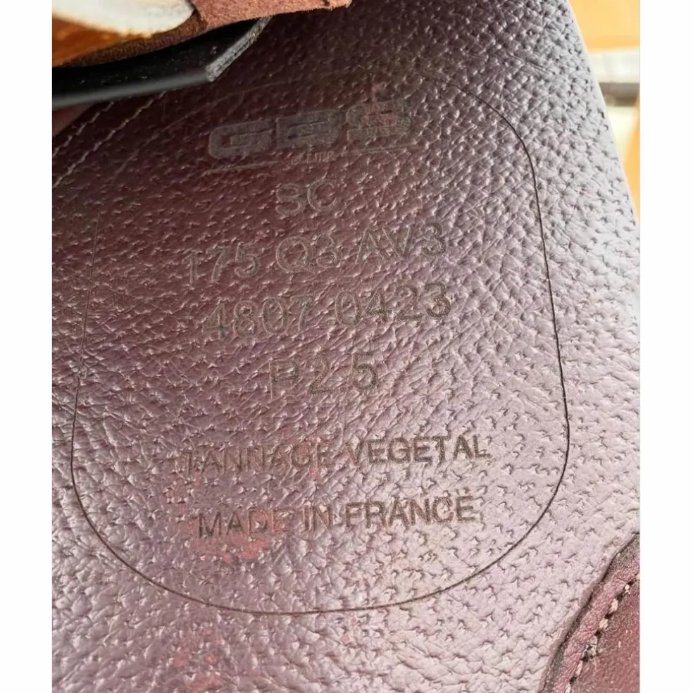 selle GBS