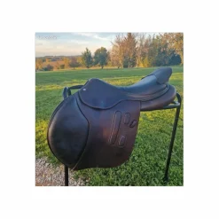 selle GBS