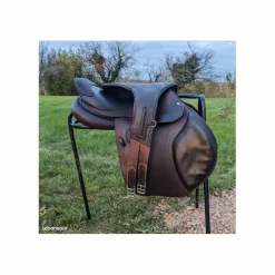 selle GBS