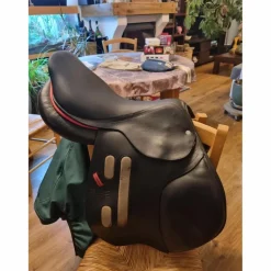 Selle GBS