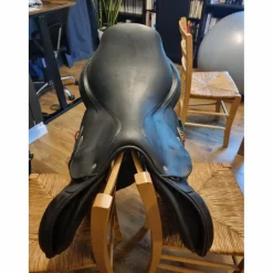 Selle GBS