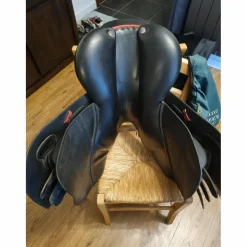 Selle GBS