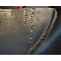 Selle GBS