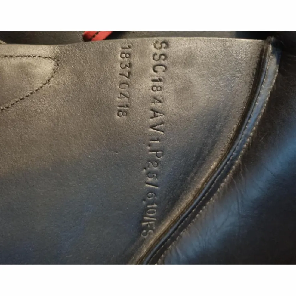 Selle GBS