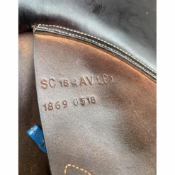Selle gbs