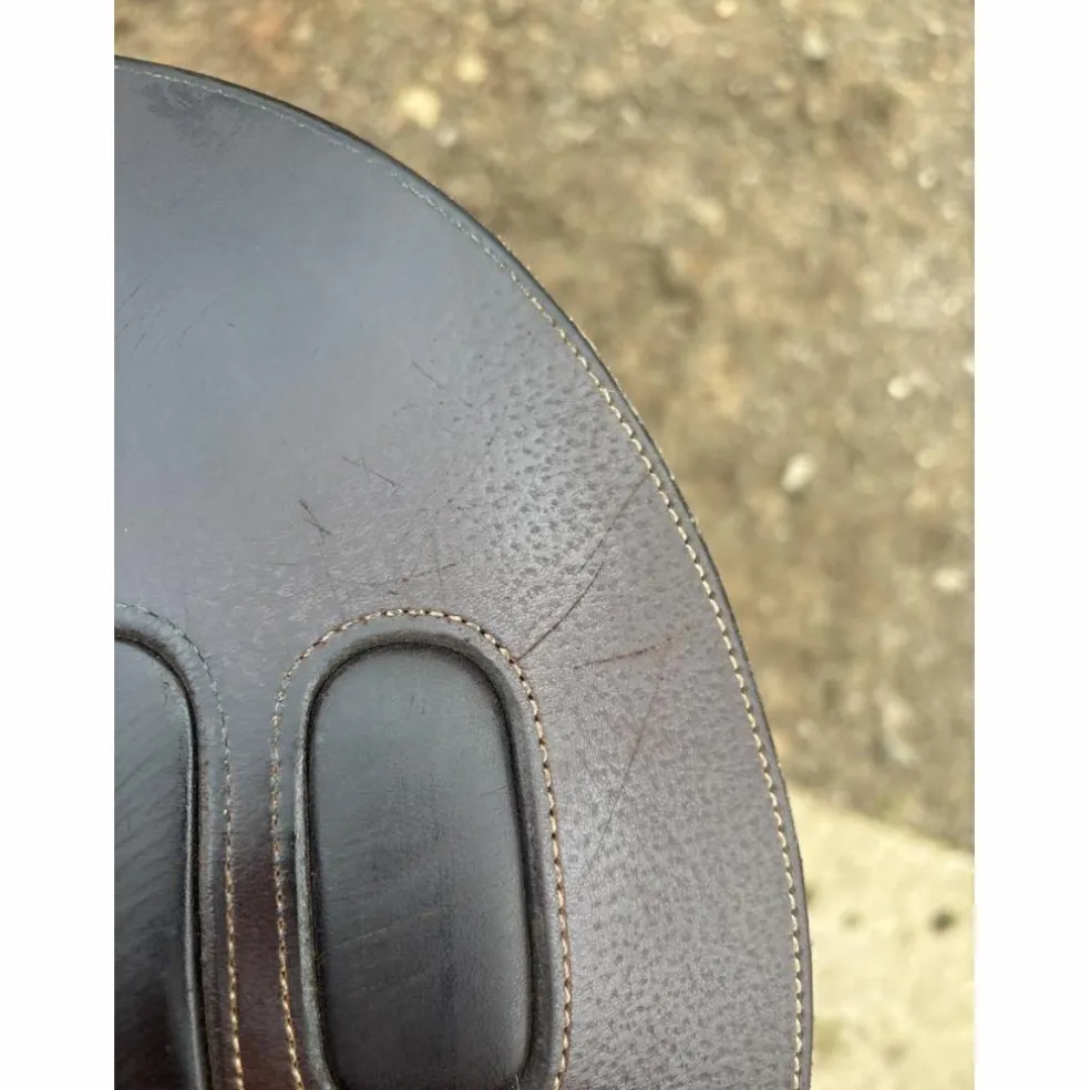 Selle gbs