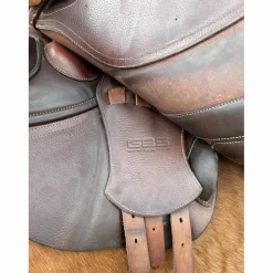 Selle gbs