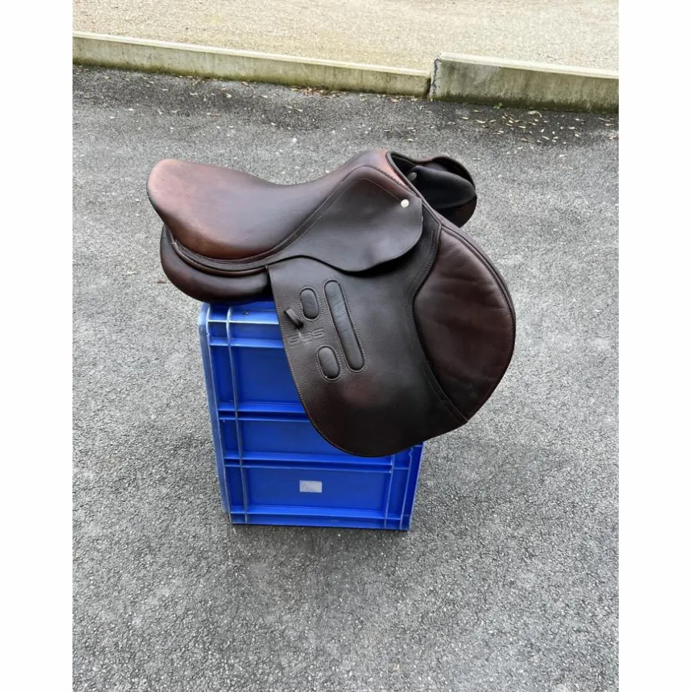 Selle GBS