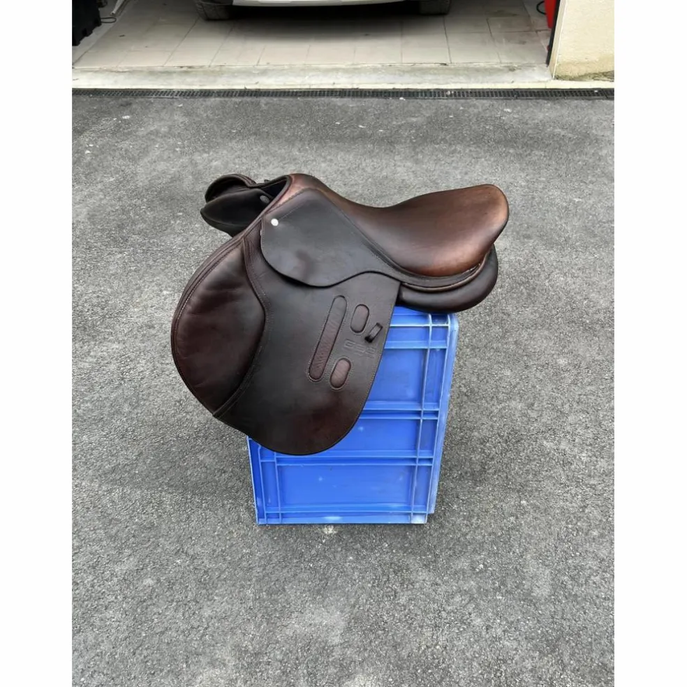 Selle GBS