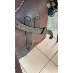 Selle GBS