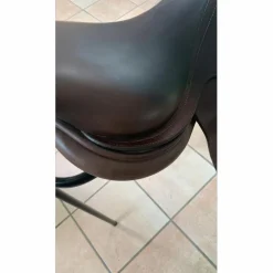 Selle GBS