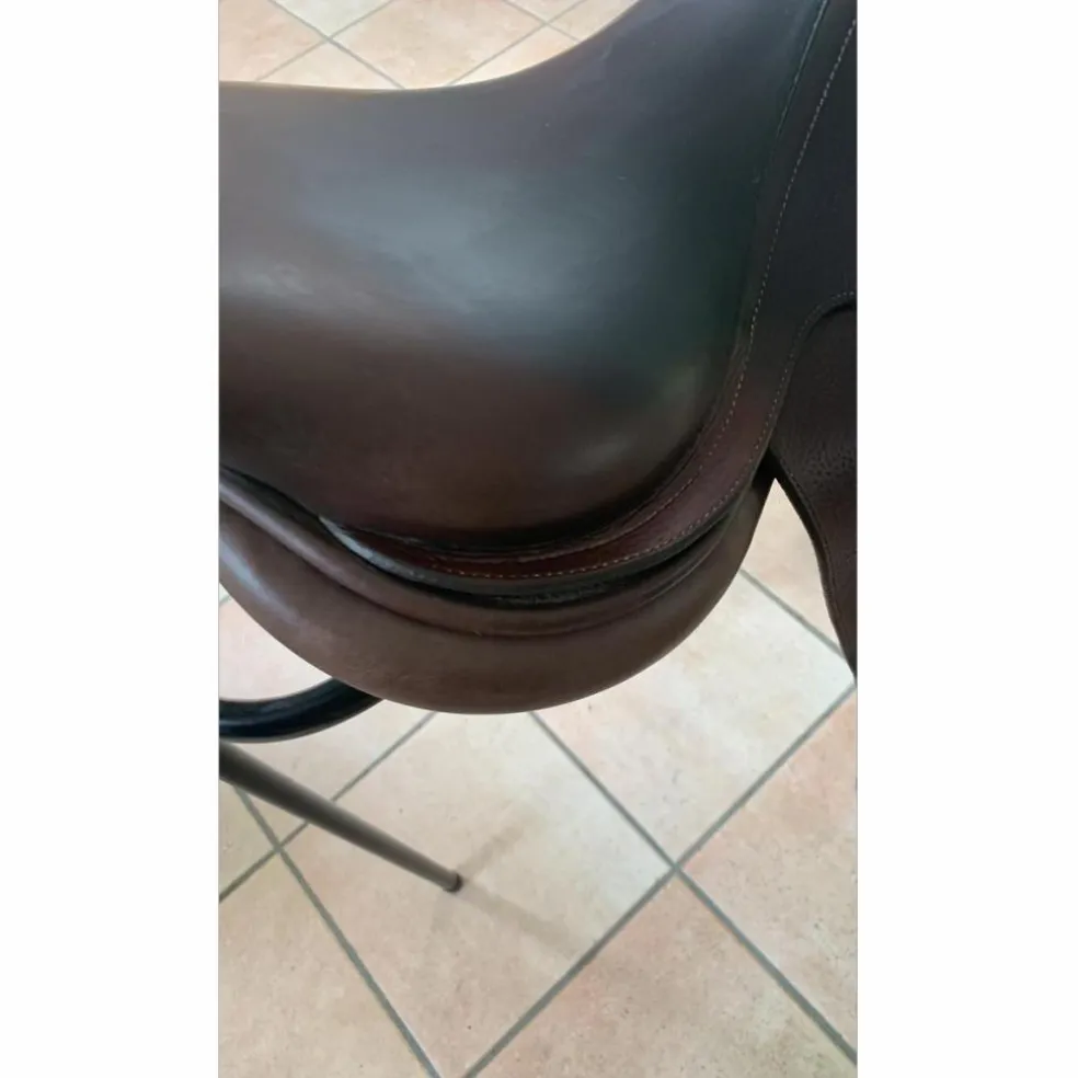 Selle GBS