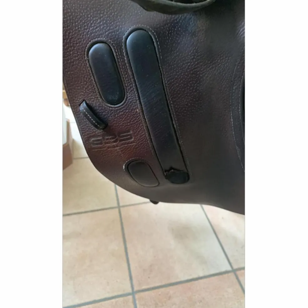 Selle GBS