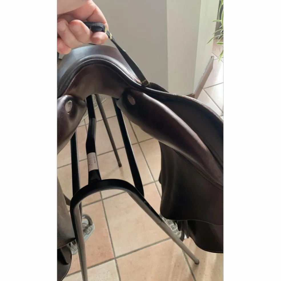 Selle GBS