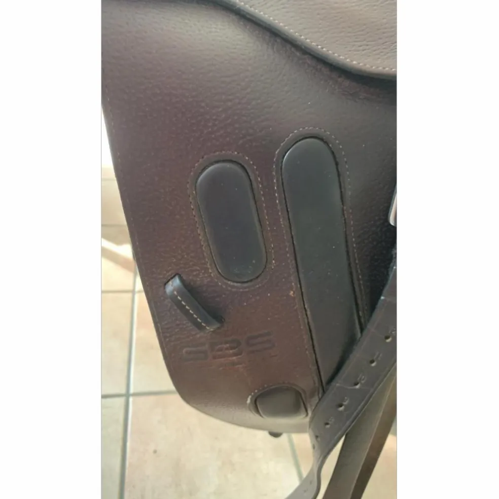 Selle GBS