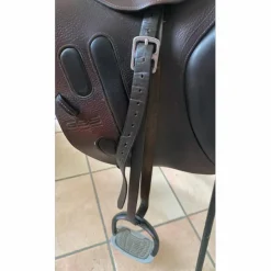 Selle GBS