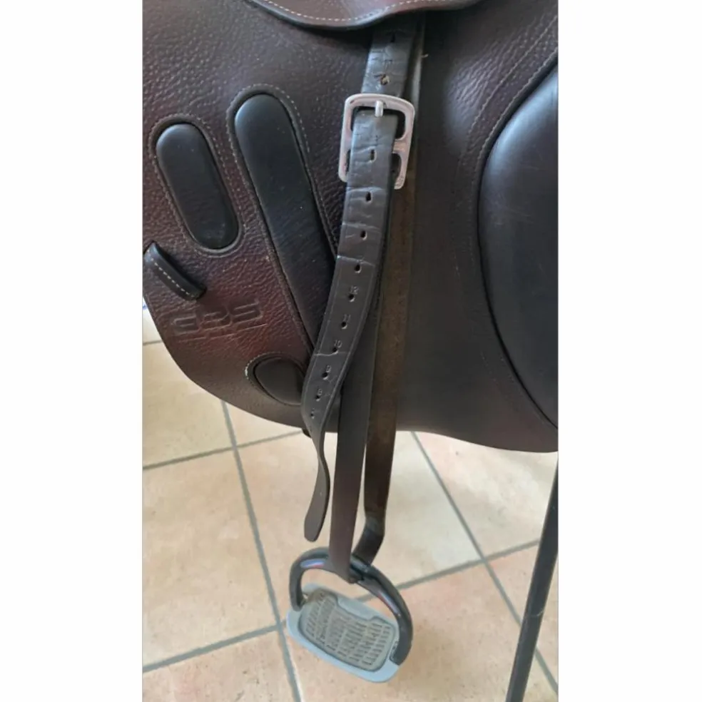 Selle GBS