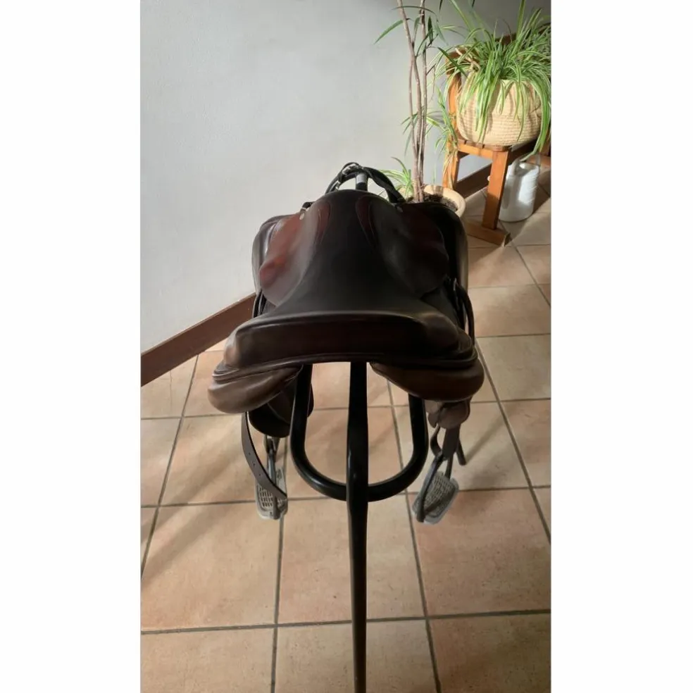 Selle GBS